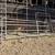 Corral sections power equip. 2 thumbnail