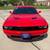 2017 Dodge Challenger SXT Plus - Financing Available 2 thumbnail