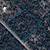 5.74 Acres For Sale - Owner Financing Available 1 thumbnail