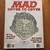 MAD magazine cover to cover 2 thumbnail