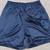 Dallas Cowboys REEBOK Practice Shorts Men's Large High Quality Clean! 2 thumbnail