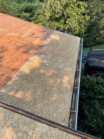 Marcasti Construction We Do it All!!62932754919683124