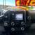 🚗2019 Ford F-150🚗BACK-UP CAMERA>5.0L V8 ENGINE>4X4 DRIVE 9 thumbnail