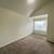 17421 SW Turning Leaf Drive- 3 Bedrooms 2.5 Bath 1426 Sq. Ft. 18 thumbnail