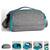 Like New Cricut Joy Machine with Tote Bag 10 thumbnail