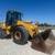 Cat 950G Wheel Loader 3 thumbnail