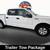 2020 Ford F-150 4x4 4WD F150 Truck Crew cab XLT SuperCrew 5 thumbnail