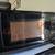 Microwave (needs repairing) 1 thumbnail