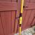 9 foor surfcasting rod and penn reel 3 thumbnail