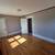 St, Anthony Ave 2+ bedrooms 1.5 bath Available Immediately!! 7 thumbnail