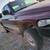 2500 dodge ram 4x4 2 thumbnail