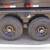 2025 Iron Bull Trailers DTB14 83 x 16 14000lb GVWR - 1098948 6 thumbnail