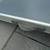Pet Ramp/Solvit Brand/Telescoping 2 thumbnail