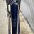 Gary Fisher Rangitoto 21 Speed Mountain Bike (16.75"/42.5 cm) 5 thumbnail