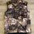 Veil Stoke Camo Hunting Clothes 9 thumbnail