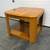 More End Table (s) / Side Table (s) at Creative Bargains 17 thumbnail