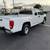 2007 Chevy Colorado, 4dr, excellent, 4cylider. 4 thumbnail