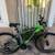 GIANT REVEL 2  ALUMINUM MOUNTAIN BICYCLE 18 thumbnail
