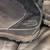 The North Face Boots Black - Men size 13 - Waterproof 7 thumbnail