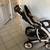 Baby stroller 2 thumbnail