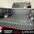 Used 2024 Toyota Tundra SR5 Celestial Silver Metallic 18 thumbnail