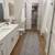 2 Mos FREE rent & $1,500 Gift Card to you!  Citywide 512-835-RENT 7 thumbnail