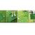Beer Pong Golf - Enthusiast Golf Corn Hole Set Turf (PAIR) [BRAND NEW] 2 thumbnail