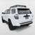 2022 Toyota 4Runner 4x4 4WD 4 Runner TRD Pro SUV 5 thumbnail
