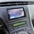 2011 Toyota Prius Three 4dr Hatchback* VERY-RELIABLE* CLEAN TITLE* 20 thumbnail