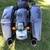 2022 HARLEY DAVIDSON ROAD GLIDE ST 14 thumbnail