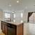 Beautiful & Upgraded 3-bedroom House in Inspirada **AMENITIES GALORE** 7 thumbnail