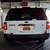 2012 Ford Expedition 4WD 4dr XL 5 thumbnail