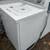 Washer dryer 2 thumbnail