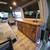 4×4  Camper Van 13 thumbnail