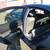 2011  HONDA CIVIC.LX..SEDAN 8 thumbnail