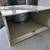 Jet AFS-1000B Air Filtration System 115v 8 thumbnail