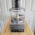 CUISINART 11 Cup Pro Custom Food Processor 1 thumbnail
