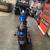 DEALER CERTIFIED PRE-OWNED 2010 SPORTSTER XL1200L #5705 22 thumbnail