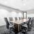 Establish a presence in any market with our flexible Virtual Office 3 thumbnail