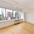 TOP FLOOR=BALCONY=RENOVATED=WASHER AND DRYER=CONDO FINSHES 1 thumbnail