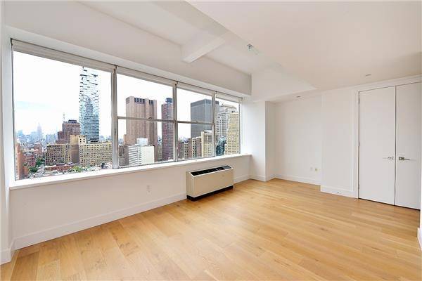 $5,800 / 3br - PISO SUPERIOR = BALCÓN = RENOVADO = LAVADORA Y SECADORA = ACABADOS DE CONDOMINIO (TriBeCa)63854481433601120