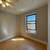 What?! An Affordable One Bedroom in Lakeview!! 10 thumbnail