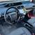 2020 Toyota Prius Prime Plug In Hybrid Extra Clean Plug In Gas Saver! 10 thumbnail