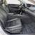 2016 Lexus ES 300h Electric Hybrid Sedan 20 thumbnail