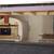 BBQ BAR AND GRILL FOR LEASE / SALE 20 thumbnail