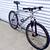 Motobecane Fly Team mountain bike ... 20" 3 thumbnail