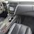 2016 Nissan Murano AWD All Wheel Drive SL SUV 20 thumbnail