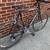 Trek 1000...Aluminum 10 thumbnail
