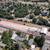 2,965 SF Industrial Building with 10,000 SF Fenced Yard 7 thumbnail