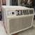 Whirlpool window AC unit 1 thumbnail
